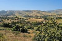 Land for sale in Los Angeles County, California