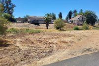 Homesite for sale in Riverside County, California