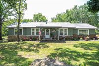 Undeveloped Land for sale in Sequoyah County, Oklahoma