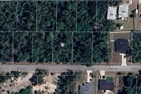 Farm and Ranch for sale in Charlotte County, Florida
