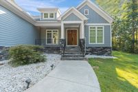 Land for sale in Morgan County, Georgia