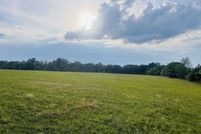 Land for sale in Searcy County, Arkansas