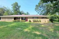 Farm and Ranch for sale in LaSalle Parish, Louisiana