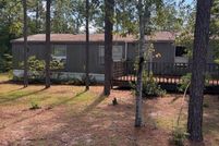 House for sale in Clay County, Florida