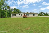 Farm and Ranch for sale in Cumberland County, Tennessee
