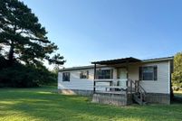 House for sale in Angelina County, Texas