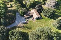 Land for sale in Clay County, Iowa