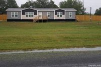 Land for sale in Wilson County, Texas