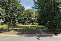 Land for sale in Hennepin County, Minnesota