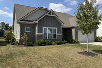 Undeveloped Land for sale in Hamilton County, Indiana