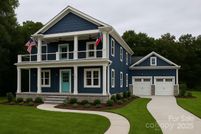 Timberland Property for sale in Union County, North Carolina