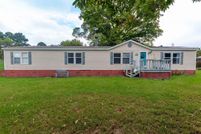 House for sale in Smith County, Texas