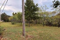 Lakefront Property for sale in Phelps County, Missouri