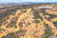 Land for sale in Butte County, California