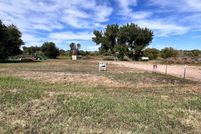 Land for sale in Weld County, Colorado