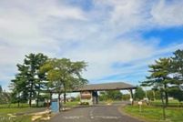 Recreational Property for sale in Ashland County, Ohio