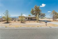Farm and Ranch for sale in Nye County, Nevada
