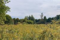 Undeveloped Land for sale in Oneida County, New York