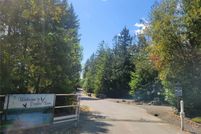 Land for sale in Mason County, Washington