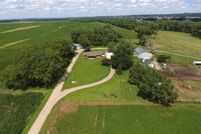 Land for sale in Union County, South Dakota