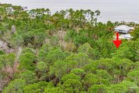 Land for sale in Santa Rosa County, Florida