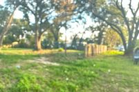 Land for sale in Escambia County, Florida