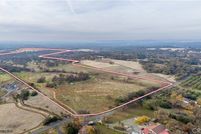 Land for sale in Butte County, California