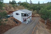 Farm and Ranch for sale in Jackson County, Oregon