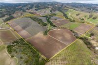 Land for sale in San Luis Obispo County, California