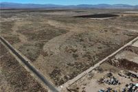 Land for sale in Los Angeles County, California