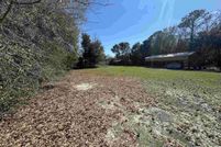 Land for sale in Escambia County, Florida