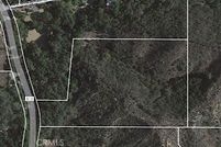 Land for sale in Orange County, California