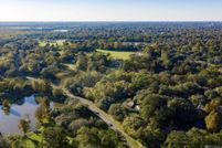 Land for sale in East Baton Rouge Parish, Louisiana