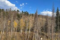 Land for sale in Larimer County, Colorado