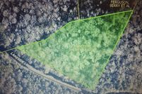 Land for sale in Sabine Parish, Louisiana