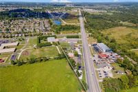 Land for sale in Benton County, Arkansas