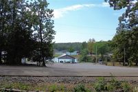 Land for sale in Perry County, Missouri