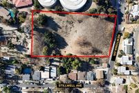 Land for sale in Los Angeles County, California