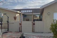 Land for sale in Los Angeles County, California