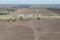 Recreational Property for sale in Saint Mary Parish, Louisiana