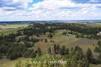 Land for sale in Musselshell County, Montana