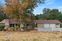 Land for sale in Butte County, California