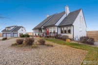 Land for sale in Weld County, Colorado