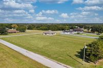 Undeveloped Land for sale in Henderson County, Texas