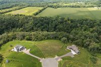 Undeveloped Land for sale in Pierce County, Wisconsin