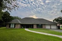House for sale in Sabine Parish, Louisiana