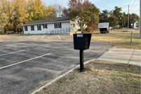 Homesite for sale in Sherburne County, Minnesota