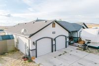 House for sale in Elko County, Nevada