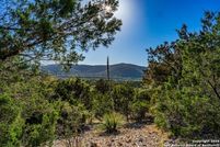 Undeveloped Land for sale in Uvalde County, Texas