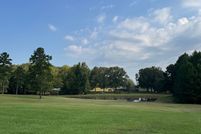 Undeveloped Land for sale in Grenada County, Mississippi